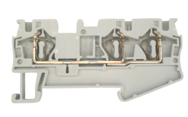 SIEMENS 8WH2003-0AG00