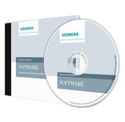 SIEMENS 6ES7-822-1AA06-0YE5