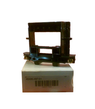 40420-497-01 by ALLEN BRADLEY
