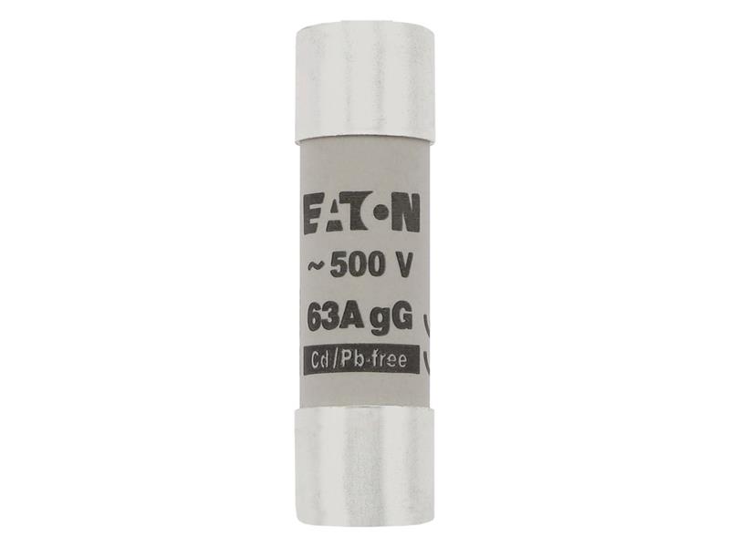 EATON CORPORATION C14G63