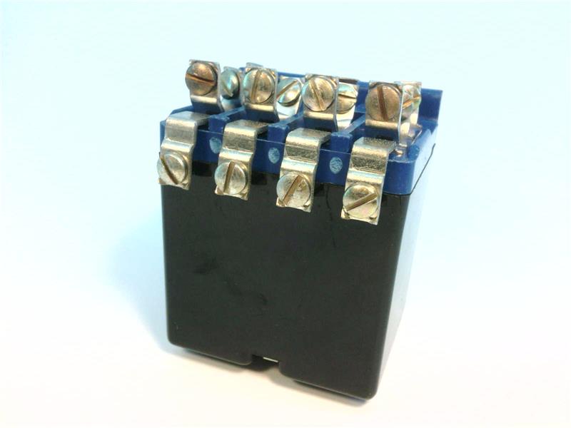 TE CONNECTIVITY PMC17DY-12