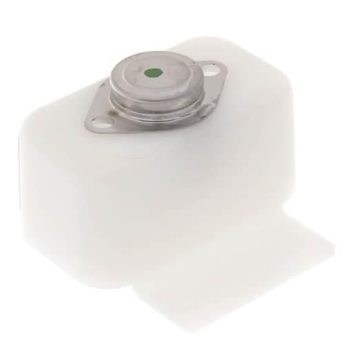 INGERSOLL RAND SWT02124