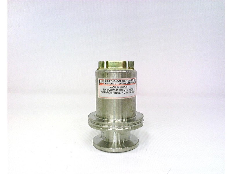 PRECISION SENSORS PV48W-68