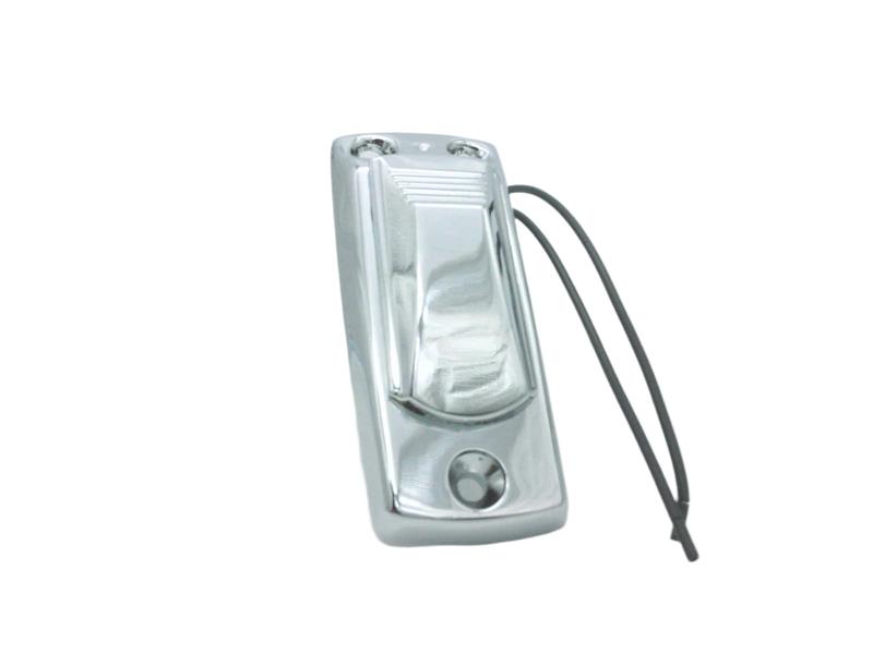 ATTWOOD 911339-7