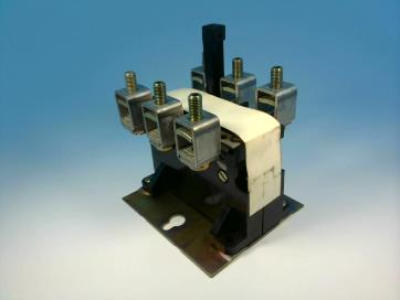 EATON CORPORATION AA43PB