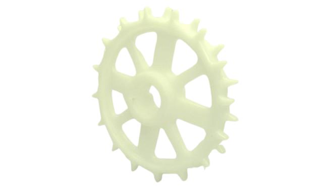 INTRALOX S3F5XXCNH5NG-11
