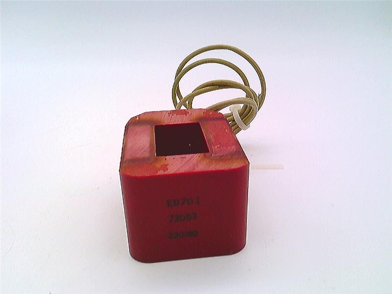 EB701-73053 by DANAHER CONTROLS