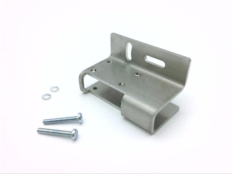 SENSOPART MSP F 20-2