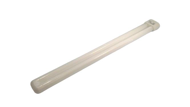 OSRAM DULUX L 36W/21-840