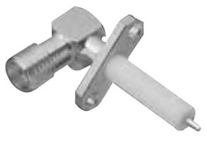 TE CONNECTIVITY 1052986-1