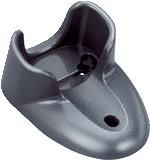 SICK IDMX60 DESK HOLDER