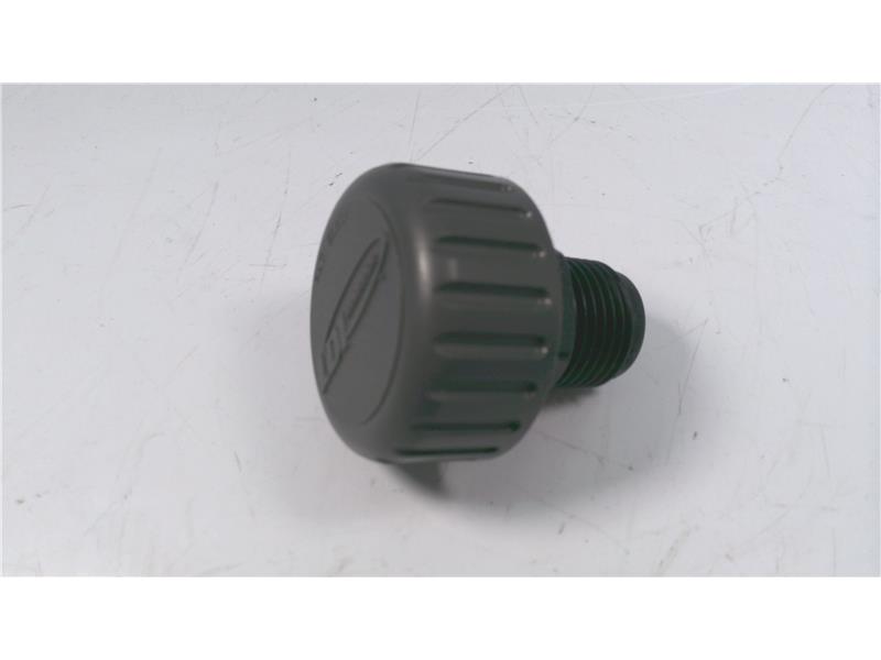 FIFE CORP 29L01596001