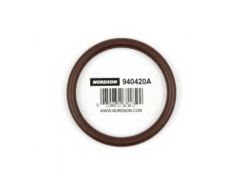 NORDSON 940420