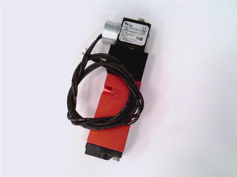 VERSA VALVES CSG-4332-228L-A120