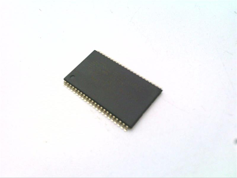 INFINEON CY62146ELL-45ZSXI
