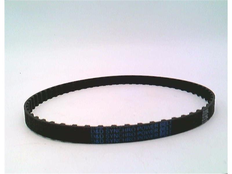 D&D POWER DRIVE BELTS B-225-L