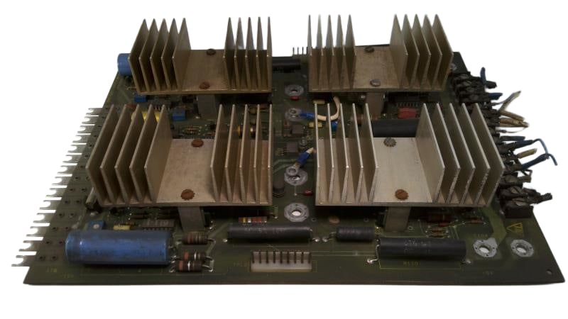 44A399792G01 by FANUC
