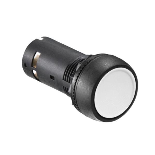 SPRECHER & SCHUH D7D-F110X10