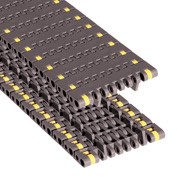 REXNORD HP8505-6IN-MTW-PT