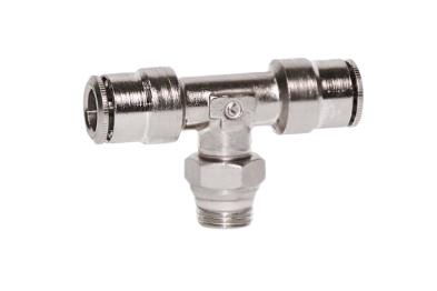 P6430 53-04 by CAMOZZI