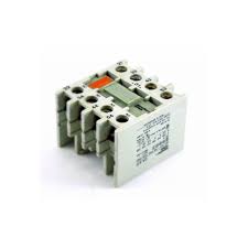 SPRECHER & SCHUH CA3-P-31