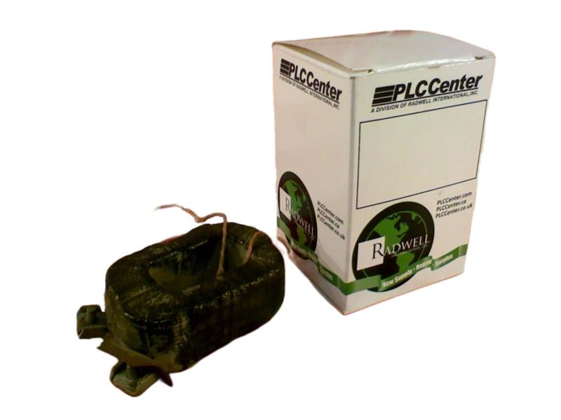 EATON CORPORATION 694-3