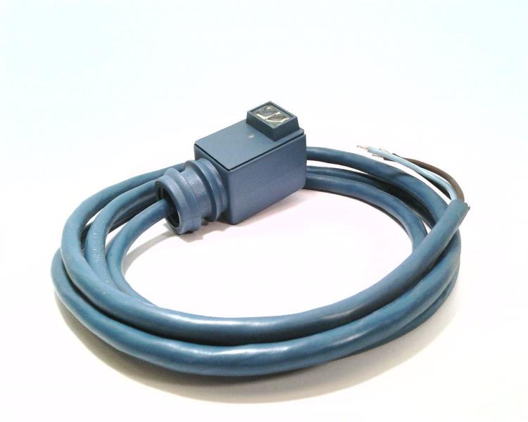 EATON CORPORATION 1355A-6511