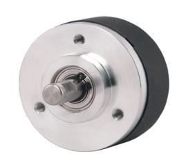 ENCODER PRODUCTS 15S-19M1-1024N5QPP-M00