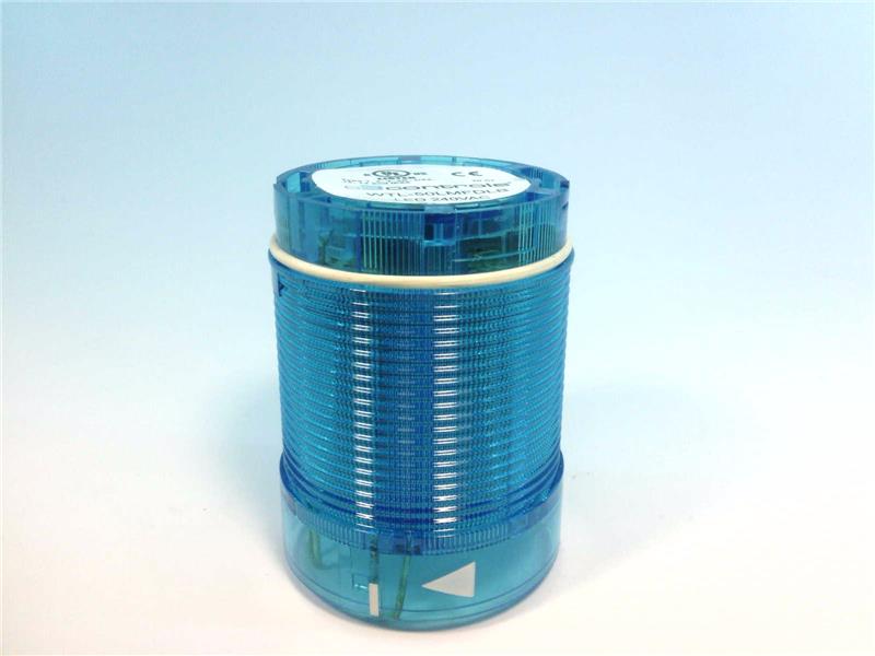 C3 CONTROLS WTL-50LMFDLB