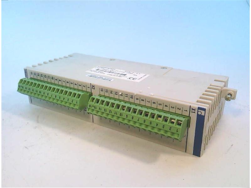 BOSCH RMA02.2-16-RE230-200