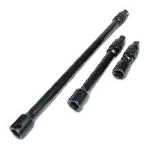 19-940 by APEX TOOLS