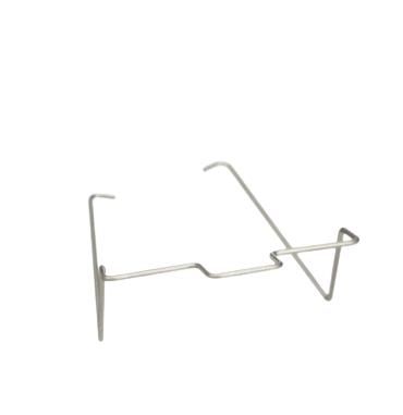 SCHNEIDER ELECTRIC 16-783SC