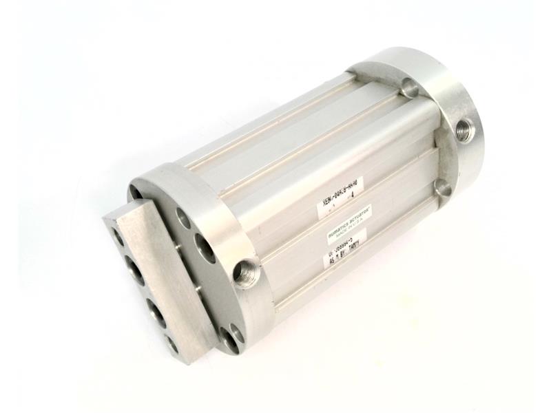 ASCO XEBL-04A3B-AAA0