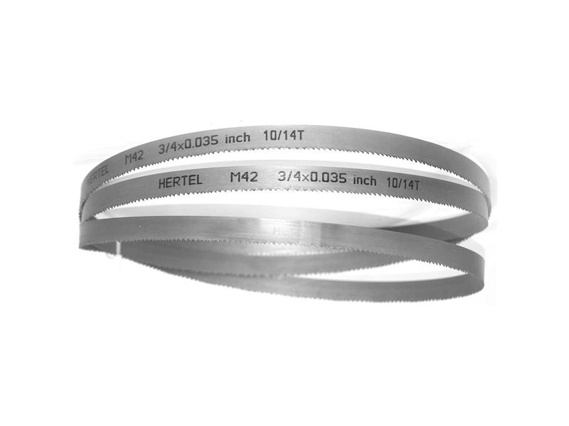KENNAMETAL 96131