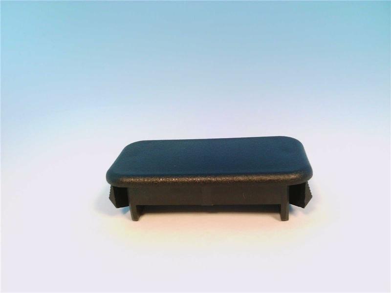 EATON CORPORATION 17-21543