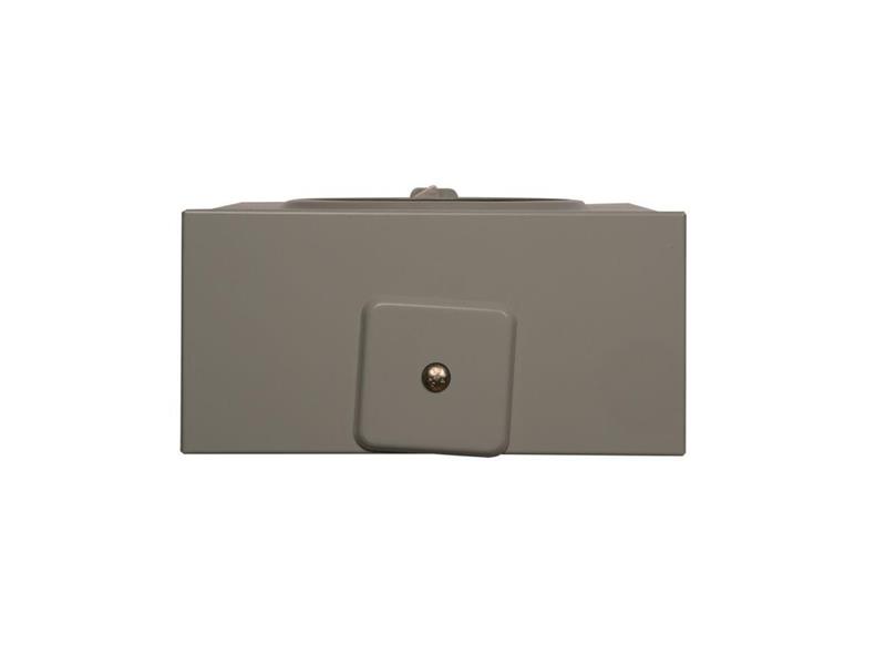 EATON CORPORATION UTH7203CCH