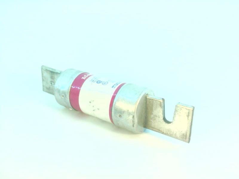 EATON CORPORATION TR300R