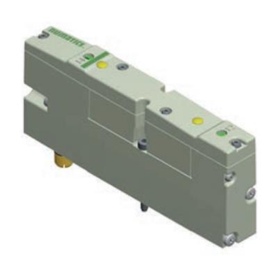 ASCO R502A2BD0MA00F1