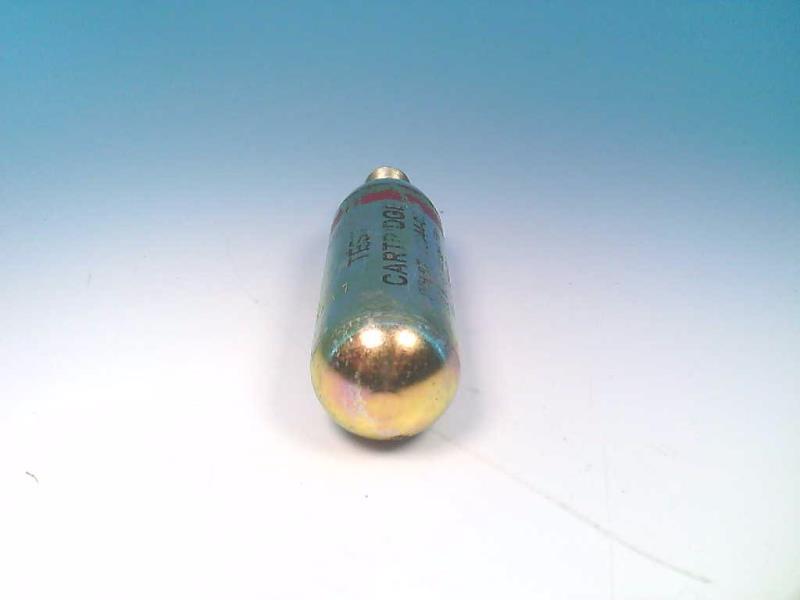 KIDDE-FENWAL, LLC 87-120044-001