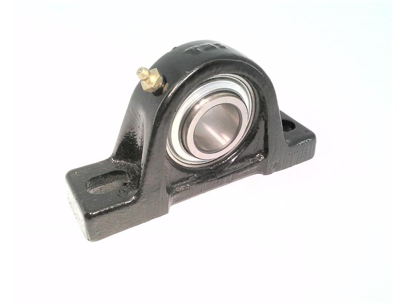 SCHAEFFLER GROUP RASEY1-1/8-HLC