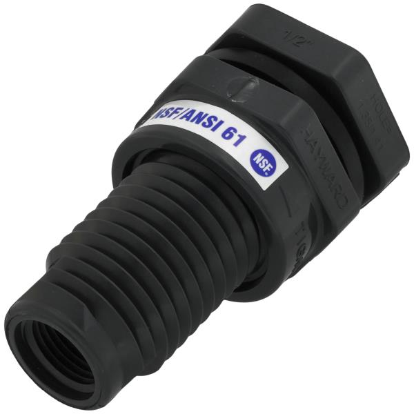 BFA1005CES by HAYWARD