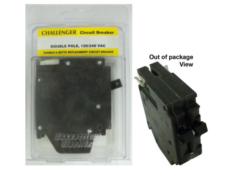 CONNECTICUT ELECTRIC VPKA220