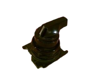 EATON CORPORATION E34VMBL1