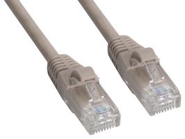 AMPHENOL MP-54RJ45UNNE-002