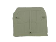EATON CORPORATION C383TW70