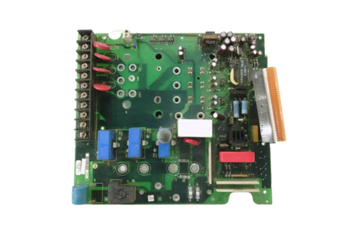 ALLEN BRADLEY 74103-325-52