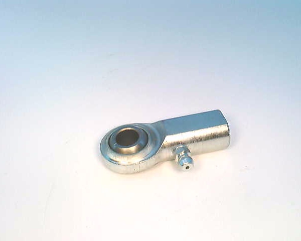 AURORA BEARING CW-6Z