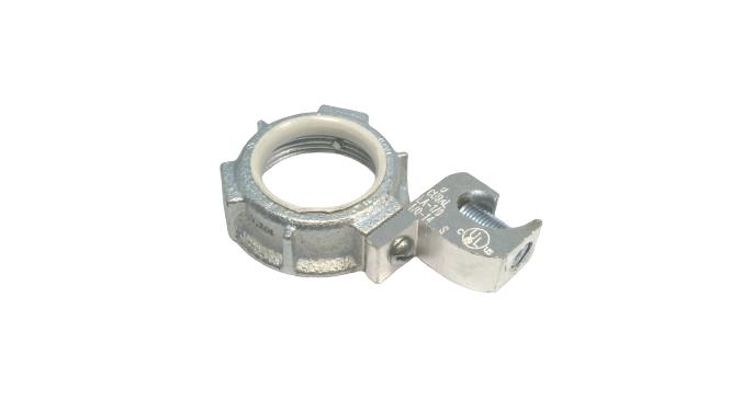 EATON CORPORATION GLL4 10