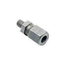 FAIRVIEW FITTINGS SCF6MSS