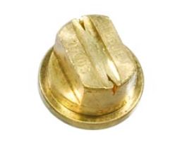 SPRAYING SYSTEMS TQ150-01